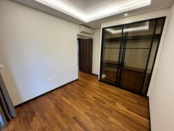 Weave Residences (D15), Apartment #601005391